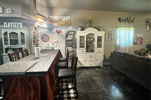 134 1112, Rio Vista, TX 76093 - Photo 3