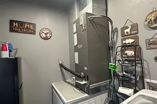 134 1112, Rio Vista, TX 76093 - Photo 11