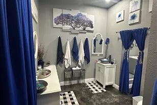 134 1112, Rio Vista, TX 76093 - Photo 9