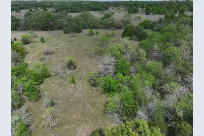 Tbd Mitchell Road, Kosse, TX 76653 - Photo 17