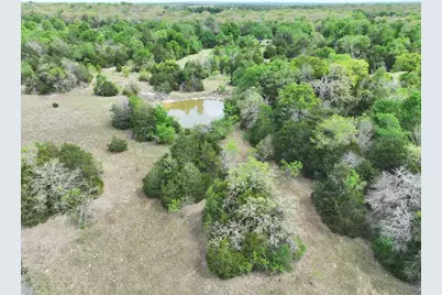 Tbd Mitchell Road, Kosse, TX 76653 - Photo 11