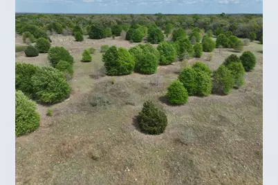 Tbd Mitchell Road, Kosse, TX 76653 - Photo 25
