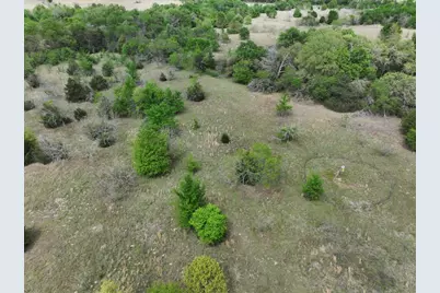 Tbd Mitchell Road, Kosse, TX 76653 - Photo 21