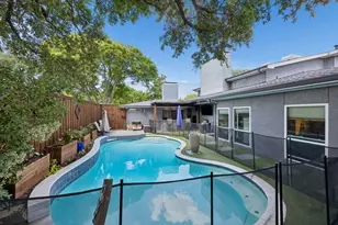 4324 Cobblers Ln, Dallas, TX 75287 - Photo 35