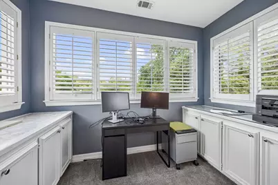 4324 Cobblers Lane, Dallas, TX 75287 - Photo 31