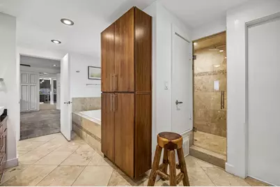 4324 Cobblers Lane, Dallas, TX 75287 - Photo 27