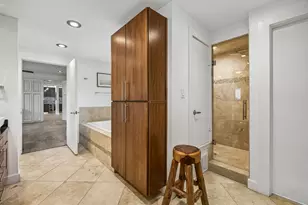 4324 Cobblers Ln, Dallas, TX 75287 - Photo 27