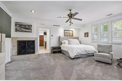 4324 Cobblers Lane, Dallas, TX 75287 - Photo 21