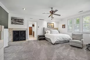 4324 Cobblers Ln, Dallas, TX 75287 - Photo 21