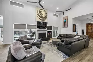 4324 Cobblers Ln, Dallas, TX 75287 - Photo 17