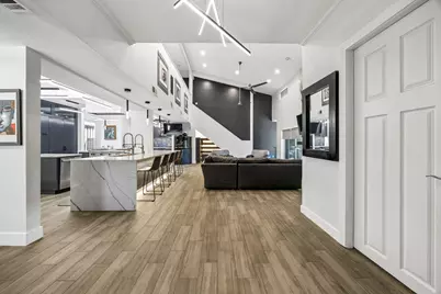 4324 Cobblers Lane, Dallas, TX 75287 - Photo 5