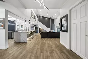 4324 Cobblers Ln, Dallas, TX 75287 - Photo 5