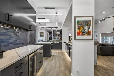 4324 Cobblers Lane, Dallas, TX 75287 - Photo 9