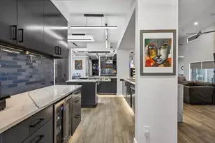 4324 Cobblers Ln, Dallas, TX 75287 - Photo 9