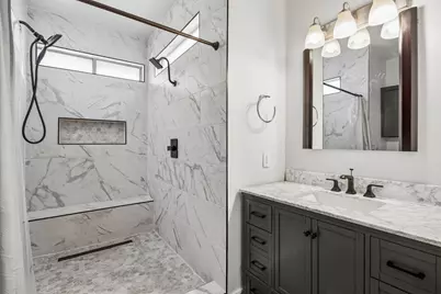 4324 Cobblers Lane, Dallas, TX 75287 - Photo 29