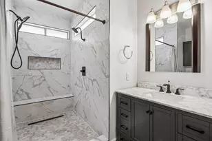 4324 Cobblers Ln, Dallas, TX 75287 - Photo 29