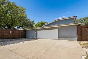 4324 Cobblers Ln, Dallas, TX 75287 - Photo 37