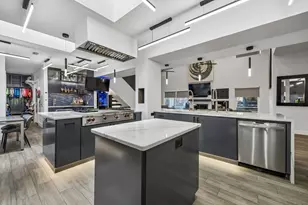 4324 Cobblers Ln, Dallas, TX 75287 - Photo 3