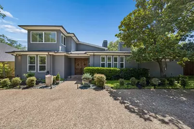 4324 Cobblers Lane, Dallas, TX 75287 - Photo 1