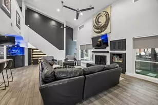 4324 Cobblers Ln, Dallas, TX 75287 - Photo 15