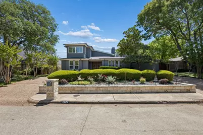 4324 Cobblers Lane, Dallas, TX 75287 - Photo 39