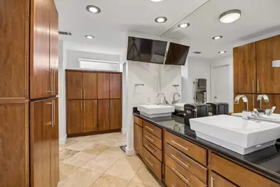 4324 Cobblers Lane, Dallas, TX 75287 - Photo 23