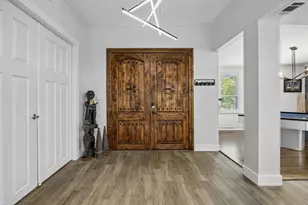 4324 Cobblers Ln, Dallas, TX 75287 - Photo 7