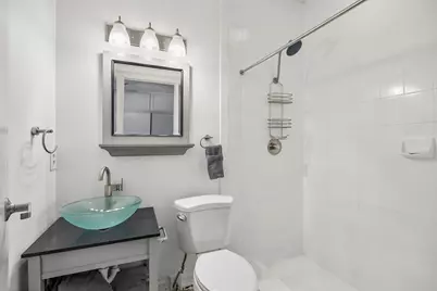 4324 Cobblers Lane, Dallas, TX 75287 - Photo 19