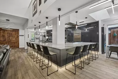 4324 Cobblers Lane, Dallas, TX 75287 - Photo 13