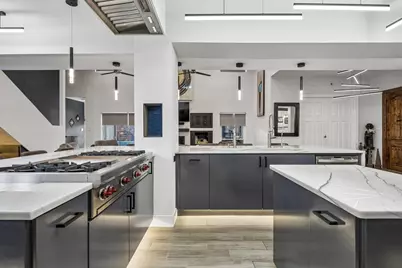 4324 Cobblers Lane, Dallas, TX 75287 - Photo 11