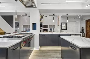 4324 Cobblers Ln, Dallas, TX 75287 - Photo 11