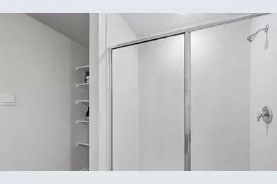 506 Saddle Blanket Drive, Josephine, TX 75173 - Photo 21