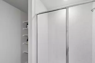 506 Saddle Blanket Dr, Josephine, TX 75173 - Photo 21