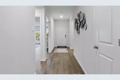 506 Saddle Blanket Drive, Josephine, TX 75173 - Photo 7