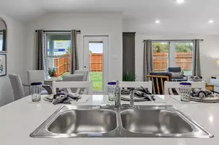 506 Saddle Blanket Dr, Josephine, TX 75173 - Photo 13