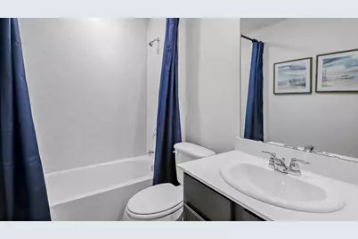 506 Saddle Blanket Drive, Josephine, TX 75173 - Photo 31