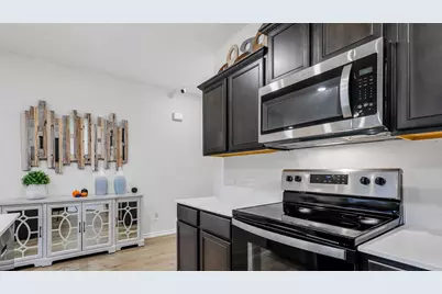 506 Saddle Blanket Drive, Josephine, TX 75173 - Photo 9