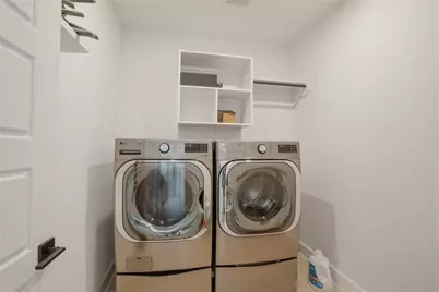 908 Maple Leaf, Haslet, TX 76052 - Photo 27