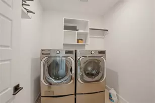 908 Maple Leaf, Haslet, TX 76052 - Photo 27