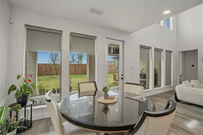 908 Maple Leaf, Haslet, TX 76052 - Photo 3