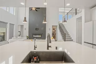 908 Maple Leaf, Haslet, TX 76052 - Photo 15