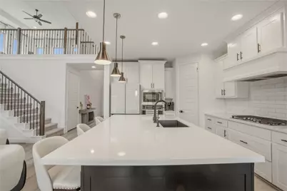 908 Maple Leaf Lane, Haslet, TX 76052 - Photo 13