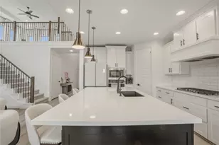 908 Maple Leaf Ln, Haslet, TX 76052 - Photo 13