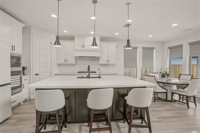 908 Maple Leaf Lane, Haslet, TX 76052 - Photo 11