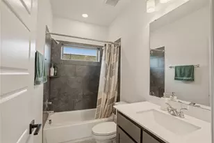 908 Maple Leaf Ln, Haslet, TX 76052 - Photo 31