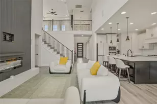 908 Maple Leaf Ln, Haslet, TX 76052 - Photo 9