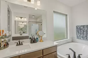 908 Maple Leaf Ln, Haslet, TX 76052 - Photo 21