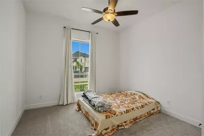 908 Maple Leaf Lane, Haslet, TX 76052 - Photo 27