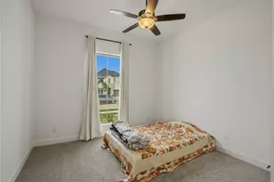 908 Maple Leaf Ln, Haslet, TX 76052 - Photo 27