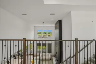 908 Maple Leaf, Haslet, TX 76052 - Photo 17